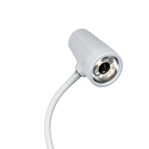 Infinium Medical Illumination MI-150 Portable Value Exam Lights Infinium Medical Illumination MI-150 Portable Value Exam Lights