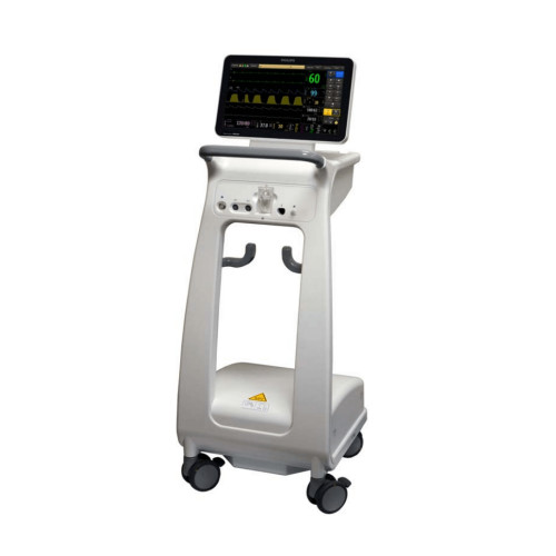 Infinium Refurbished – INVIVO Expression MR400 MRI Patient Monitor