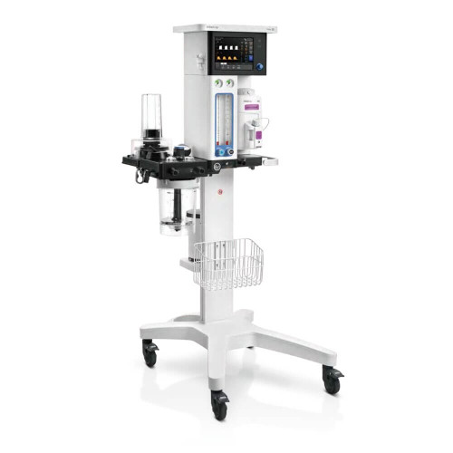 Infinium Mindray Veterinary Veta 5 Anesthesia Machine Infinium Mindray Veterinary Veta 5 Anesthesia Machine
