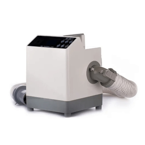 Infinium IOB Professional Patient Warmer Infinium IOB Professional Patient Warmer