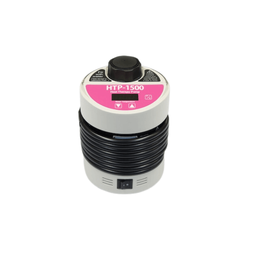 Infinium HTP-1500 Water Heat Therapy Pump