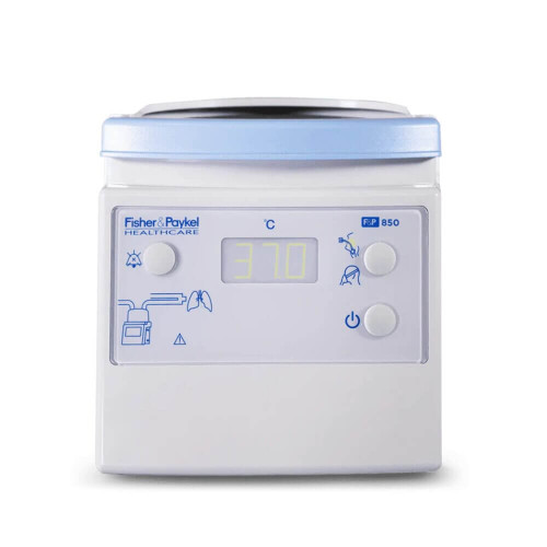 Infinium Fisher & Paykel MR850 Heated Humidifier
