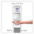 PURELL® Messenger ES6 Floor Stand With Dispenser