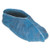 KleenGuard™ A10 Light Duty Shoe Covers