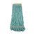 Boardwalk® EcoMop Looped-End Mop Head