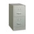 Vertical Letter File Cabinet