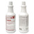 Misty® Bolex 23 Percent Hydrochloric Acid Bowl Cleaner