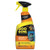 Goo Gone® Graffiti Remover