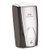 Rubbermaid® Commercial AutoFoam Touch-Free Dispenser