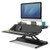 Lotus Sit-stands Workstation