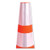 Tatco Traffic Cone