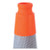 Tatco Traffic Cone