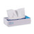 Boardwalk® Office Packs Facial Tissue