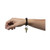 Universal® Wrist Coil Plus Key Ring