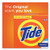 Tide® HE Laundry Detergent