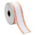 Pap-R Products Automatic Coin Rolls