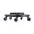 Boardwalk® Refuse Container Utility Dolly