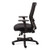 Mesh High-back Multifunction Chair