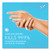 Scott® Pro Moisturizing Foam Hand Sanitizer