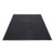 Guardian EcoGuard Indoor/Outdoor Wiper Mat