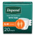 Depend® Incontinence Protection With Tabs