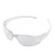 MCR™ Safety Checkmate Wraparound Safety Glasses