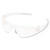 MCR™ Safety Checkmate Wraparound Safety Glasses