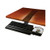 3M stand Easy Adjust Keyboard Tray