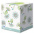 Puffs® Plus Lotion Facial Tissue