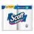 Scott® Toilet Paper
