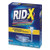 RID-X® Septic System Treatment Concentrated Powder