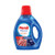 Persil® ProClean Power-Liquid 2in1 Laundry Detergent
