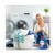 Persil® ProClean Power-Liquid 2in1 Laundry Detergent