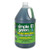 Simple Green® Clean Building All-Purpose Cleaner Concentrate