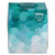 Kleenex® Boutique White Facial Tissue