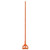 Impact® Speed Change Mop Handle