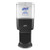 PURELL® Push-Style Hand Sanitizer Dispenser