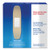 Band-Aid Tru-Stay Lightweight Breathable Protecton