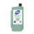 Dial® Professional Basics MP Free Liquid Hand Soap