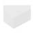 Universal® Loose White Memo Sheets