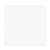 Universal® Loose White Memo Sheets