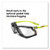 3M™ Solus CCS Series Protective Eyewear