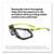 3M™ Solus CCS Series Protective Eyewear