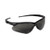 KleenGuard™ V30 Nemesis Safety Glasses