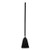 Rubbermaid® Commercial Lobby Pro Synthetic-Fill Broom