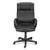 Alera Manager Chair