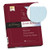 Southworth® 100% Cotton Premium Weight Linen Resume Paper