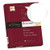 Southworth® 100% Cotton Resume Paper