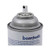 Boardwalk® Stainless Steel Cleaner And Polish