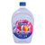 Softsoap® Liquid Hand Soap Refills